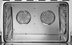 Four à convection AT211-MDI S - Bartscher – Image 6