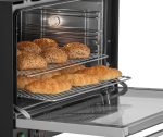 Four à convection AT211-MDI S - Bartscher – Image 12