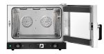 Four à convection AT230-MDI S - Bartscher – Image 4