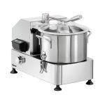 Cutter 1000 - Bartscher
