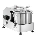 Cutter 1000 - Bartscher