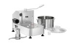 Cutter 1000 - Bartscher – Image 2