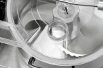 Cutter 1000 - Bartscher – Image 4