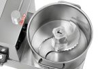 Cutter 1000 - Bartscher – Image 3