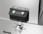 Cutter 1000 - Bartscher – Image 6