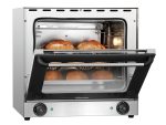 Four à convection AT90-ST - Bartscher – Image 3