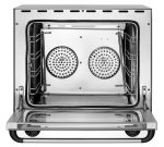 Four à convection AT90-ST - Bartscher – Image 4