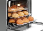 Four à convection AT90-ST - Bartscher – Image 6
