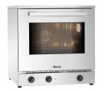 Four à convection MF6430 - Bartscher – Image 11