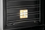 Four à convection MF6430 - Bartscher – Image 9