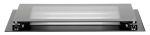 Four à convection MF6430 - Bartscher – Image 8