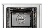 Four à convection MF6430 - Bartscher – Image 7