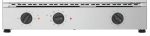 Four à convection MF6430 - Bartscher – Image 10