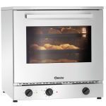 Four à convection MF6430 - Bartscher