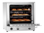 Four à convection MF6430 - Bartscher – Image 3