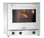 Four à convection MF6430 - Bartscher – Image 2
