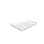 Plat de présentation 17W-150x190 - Bartscher – Image 2