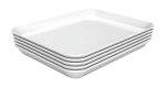 Plat de présentation 17W-150x190 - Bartscher