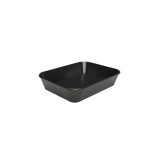 Plat de présentation 40S-150x190 - Bartscher – Image 2