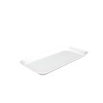 Plat de présentation 17W-150x300 - Bartscher – Image 2