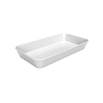 Plat de présentation 35W-160x290 - Bartscher – Image 2