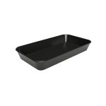 Plat de présentation 35S-160x290 - Bartscher – Image 2