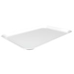Plat de présentation 17W-280x420 - Bartscher – Image 2