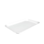 Plat de présentation 17W-190x300 - Bartscher – Image 2