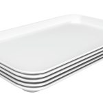 Plat de présentation 17W-190x300 - Bartscher