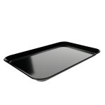 Plat de présentation 17S-190x300 - Bartscher – Image 2