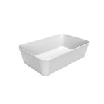 Plat de présentation 80W-190x300 - Bartscher – Image 2