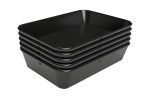 Plat de présentation 60S-210x280 - Bartscher