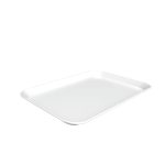 Plat de présentation 17W-210x280 - Bartscher – Image 2