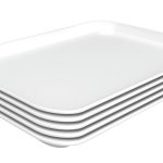 Plat de présentation 17W-210x280 - Bartscher