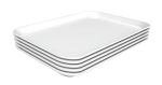 Plat de présentation 17W-210x280 - Bartscher