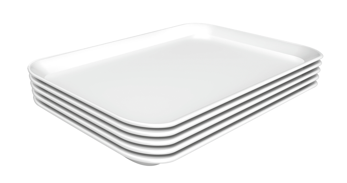 122222_19 Plat de présentation 17W-210x280 - Bartscher – Image 1