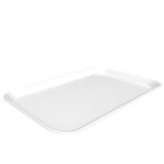 Plat de présentation 17W-240x350 - Bartscher – Image 2