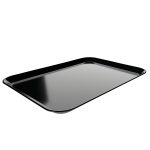 Plat de présentation 17S-240x350 - Bartscher – Image 2