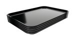 Plat de présentation 17S-240x350 - Bartscher