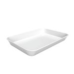 Plat de présentation 40W-250x350 - Bartscher – Image 2