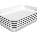 Plat de présentation 40W-250x350 - Bartscher