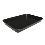 Plat de présentation 40S-250x350 - Bartscher – Image 2
