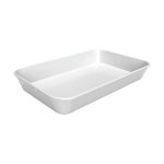 Plat de présentation 60W-280x420 - Bartscher – Image 2
