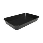 Plat de présentation 60S-280x420 - Bartscher – Image 2