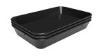 Plat de présentation 60S-280x420 - Bartscher