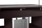 Chariot buffet Kids K4110-150W - Bartscher – Image 5
