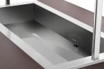 Chariot buffet Kids K4110-150W - Bartscher – Image 6
