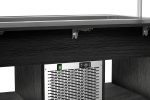 Chariot buffet Kids K4110-150A - Bartscher – Image 5
