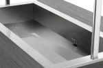 Chariot buffet Kids K4110-150A - Bartscher – Image 6
