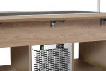 Chariot buffet Kids K4110-150U - Bartscher – Image 5